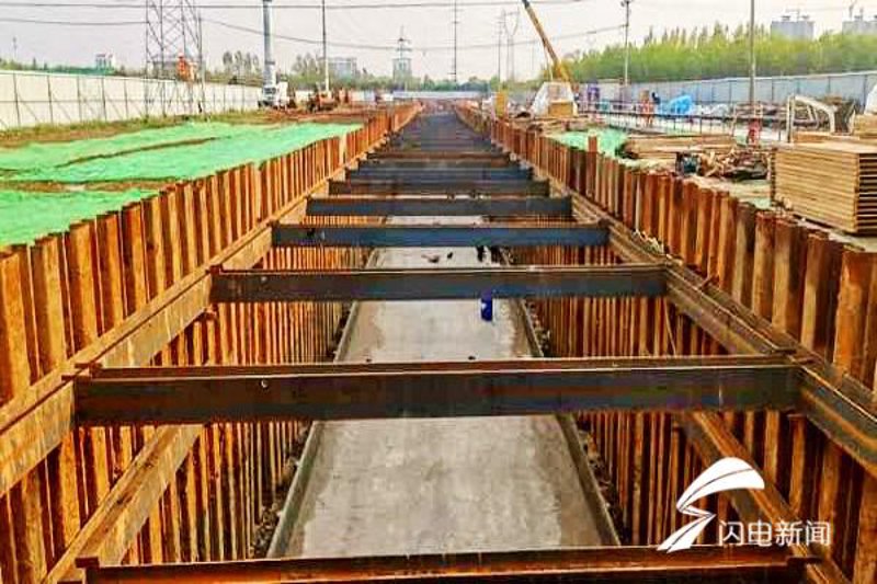 选择管道工程公司:规模大就一定好吗?——四个问答破局
